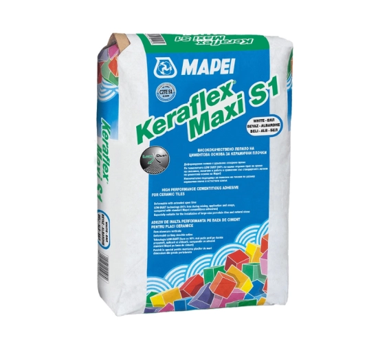 Лепило Keraflex Maxi S1_1734832231.png